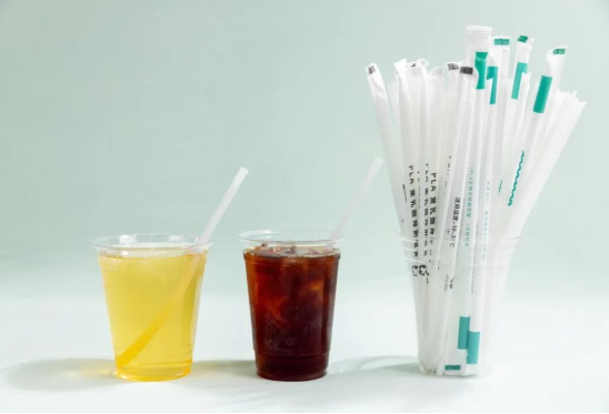 Polymjölksyra (PLA): En miljöstjärna bland biologiskt nedbrytbar plast