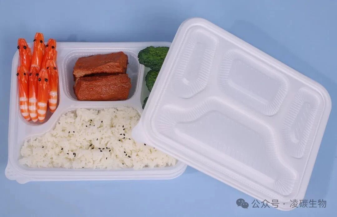 Visdomen med plastreduktion mitt i plastbarriären: PLA gör valen mer flexibla