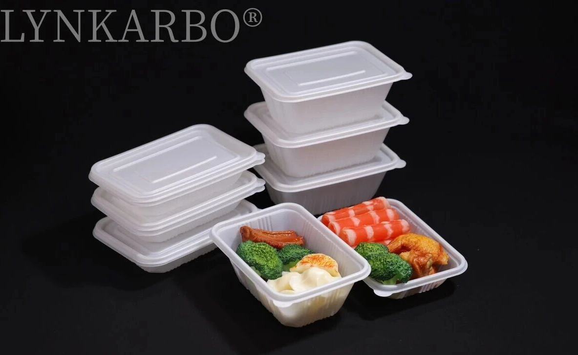 Vikten av PLA och nödvändigheten av att kraftfullt utveckla helt biologiskt nedbrytbar plast