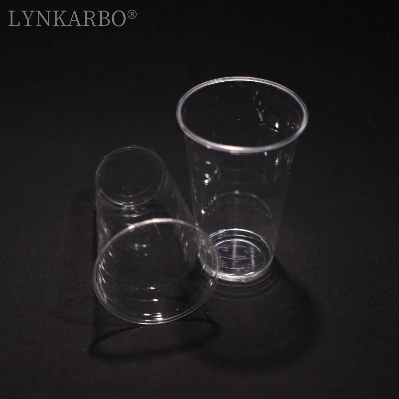 98mm PLA 22oz kopp