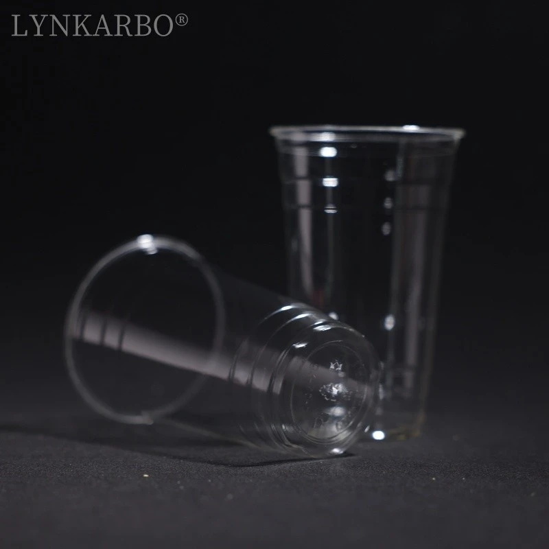 98mm PLA 24oz kopp